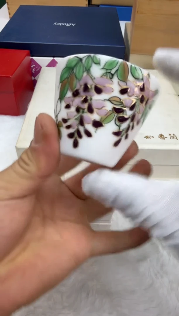 瓷片e837好好好好好好