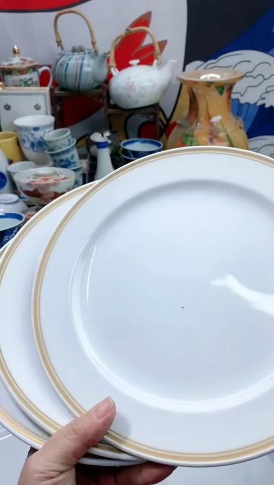 【闪购商品】点关注亮灯牌18包邮196