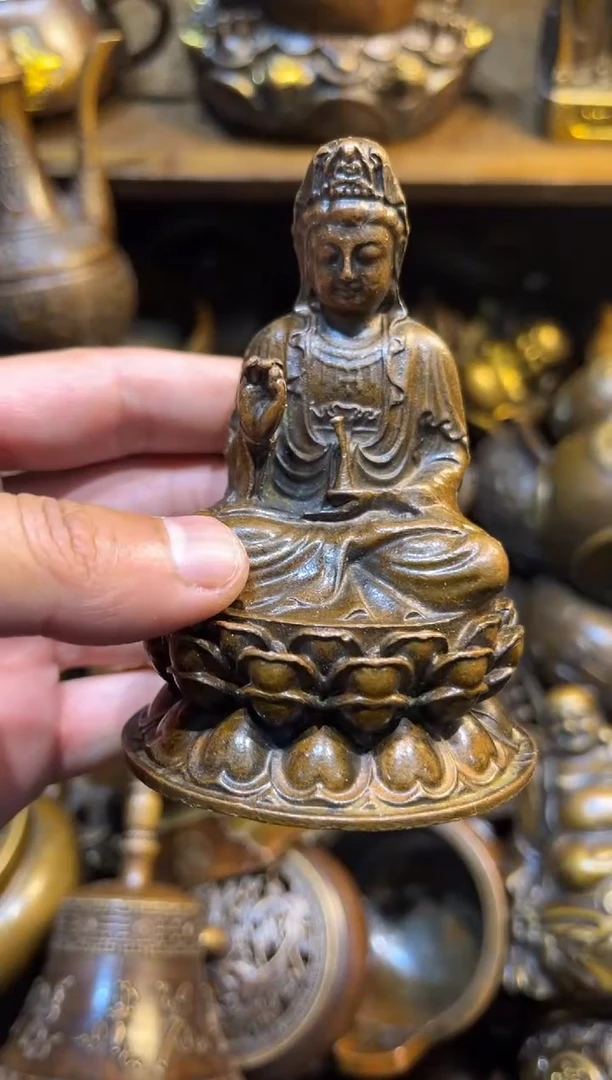 铜铜铜铜铜铜铜铜铜