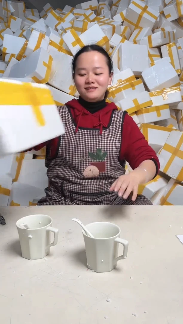 【闪购商品】瓷2.16-89