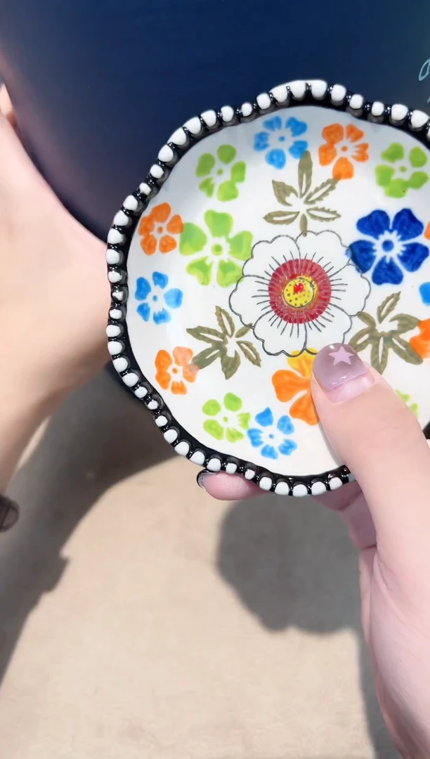 瓷片AAAAAAAAAAAAAAAAA