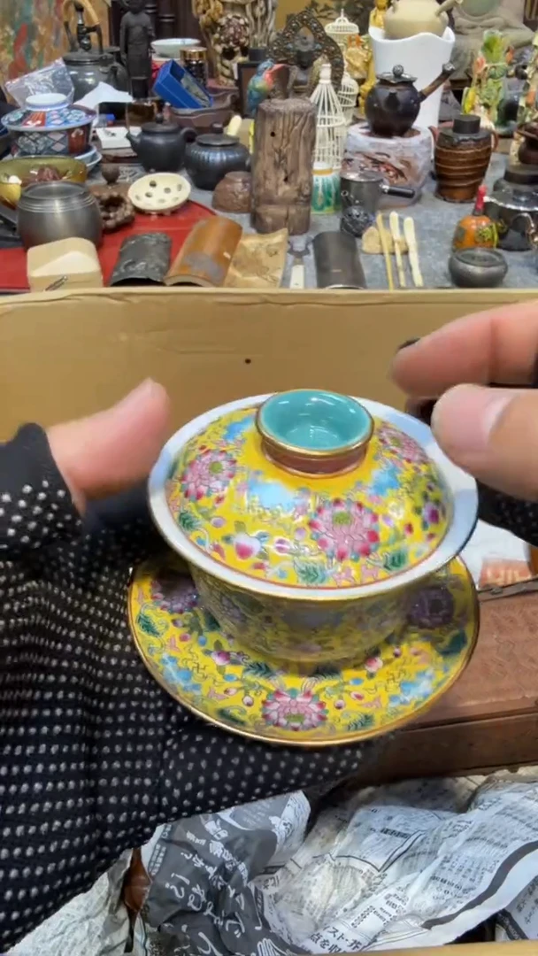 瓷片瓷瓷瓷瓷瓷瓷瓷瓷瓷瓷