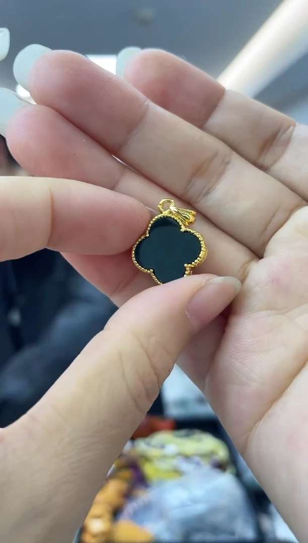 【闪购商品】和田玉·未镶嵌多样性一件发货