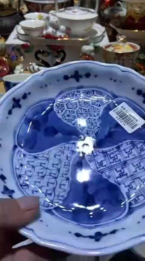 瓷片111111111111@@1