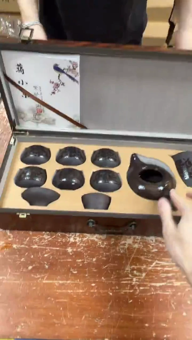 瓷片闪购商品@@@@@@@@