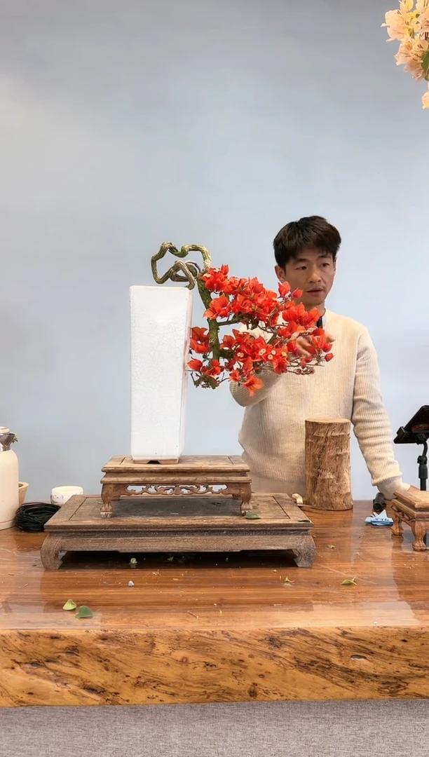 【闪购商品】AA924