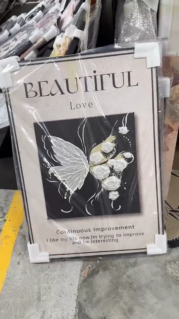 仓库清货  默认瑕疵