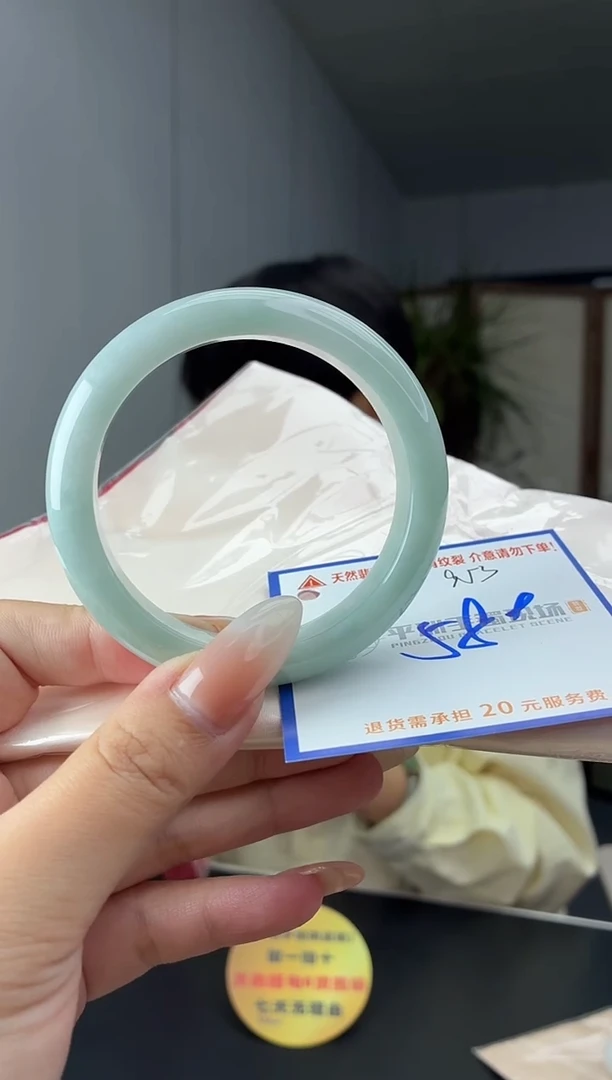 未镶嵌手镯翡翠1111111111