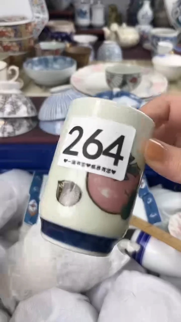 Z***Z264