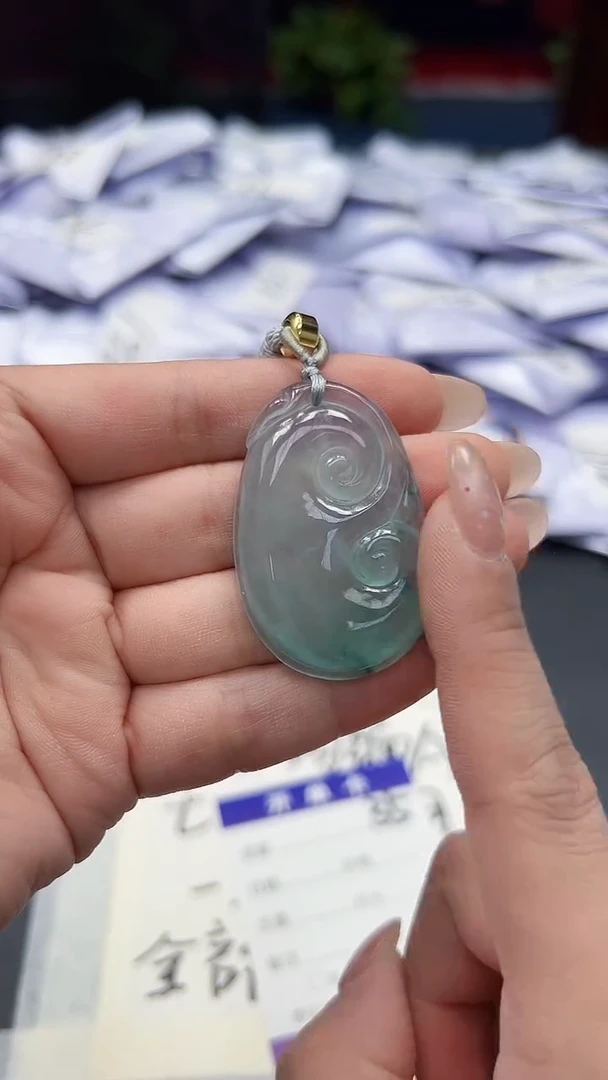 高端甄选（一物一图）35