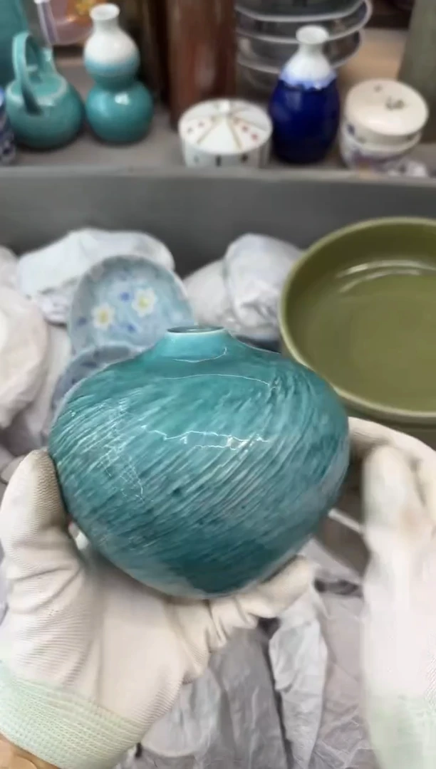 茶盏胜**爸瓷器瓷器瓷器瓷器