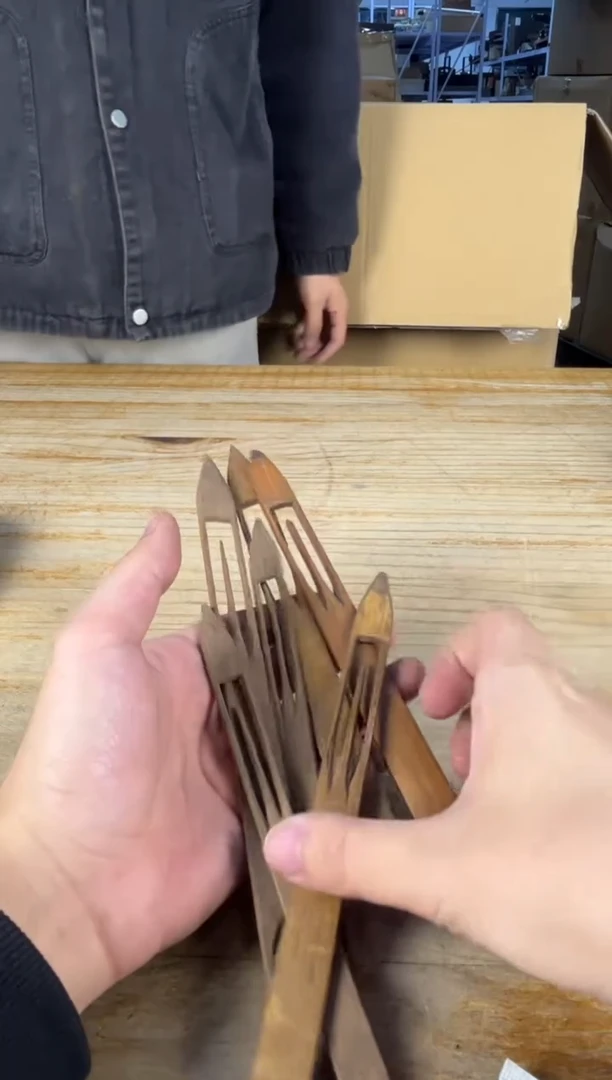 紫砂中古品默认微瑕满十八包邮