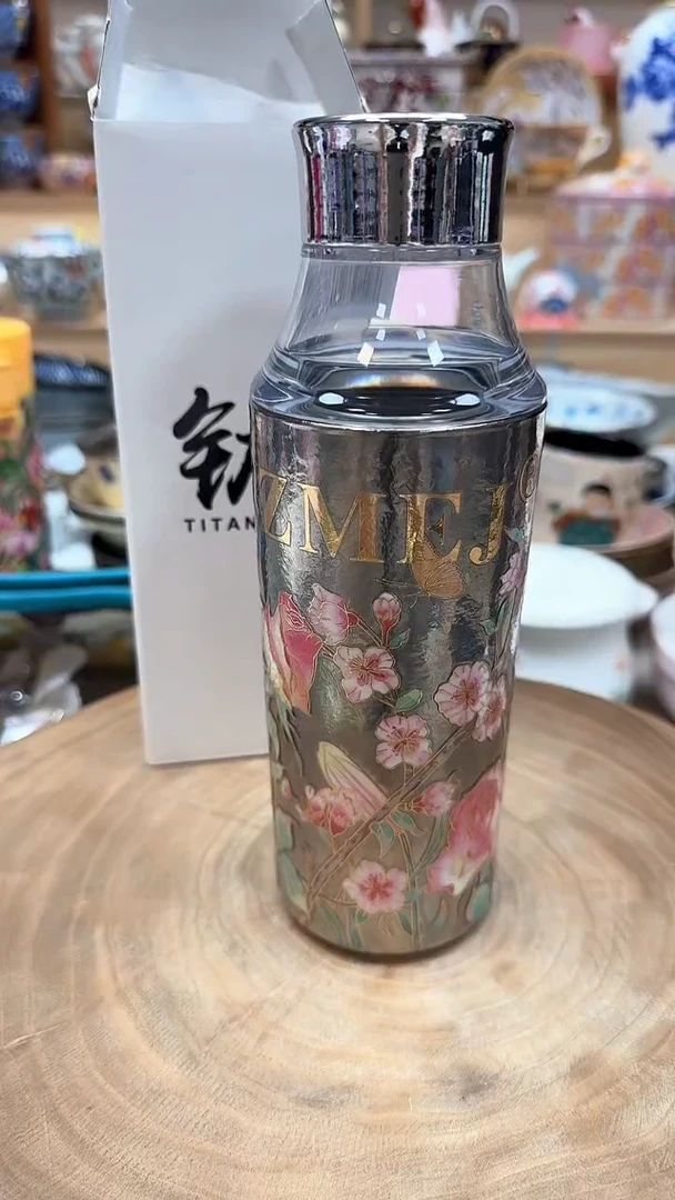 如图所示 雨儿精选