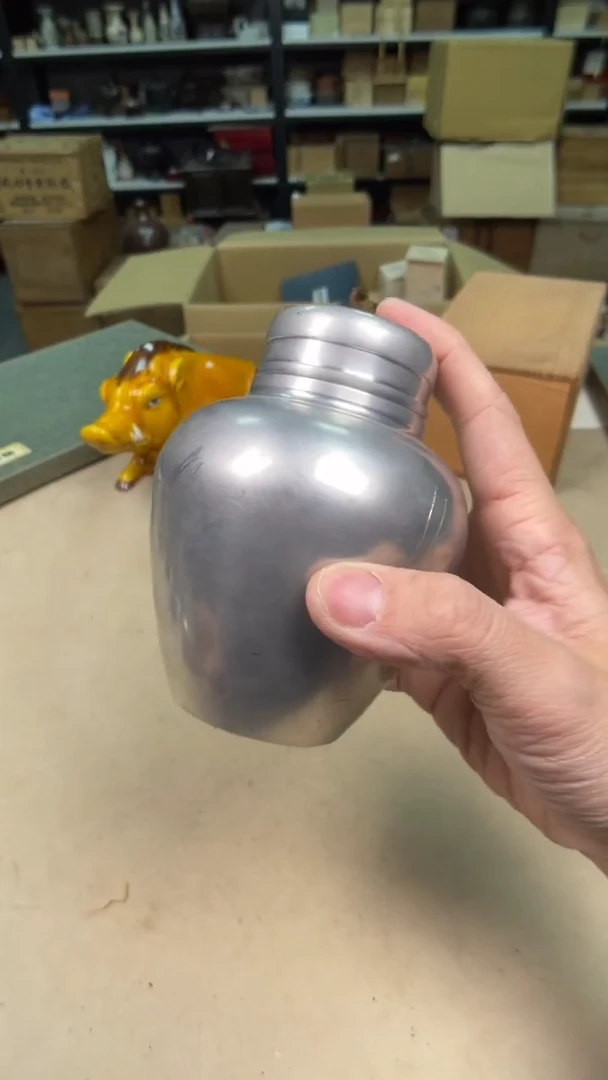 【闪购商品】摆件茶宠瓷器茶具套装