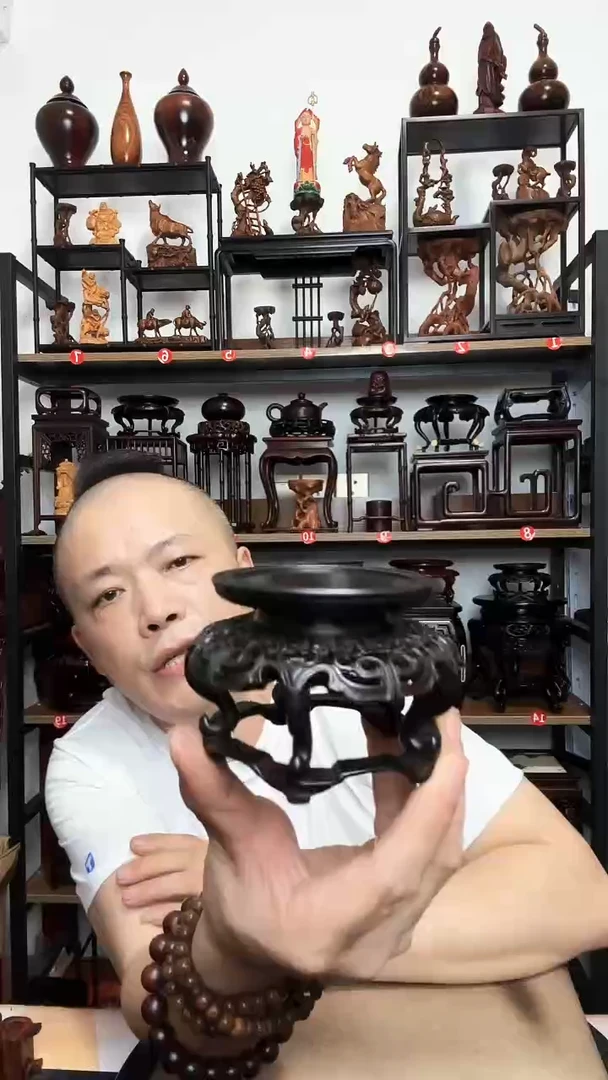 底座底座底座内径7