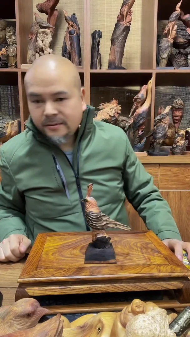 【闪购商品】松木我是你没法比的我是你没法比的