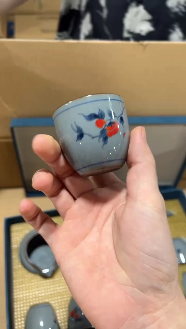 一一一一一一一一一一一闪购链接