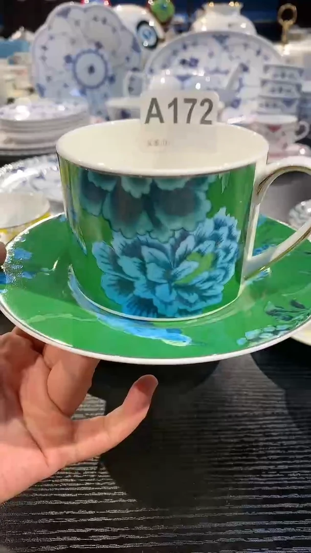 .。。瓷器瓷器瓷器
