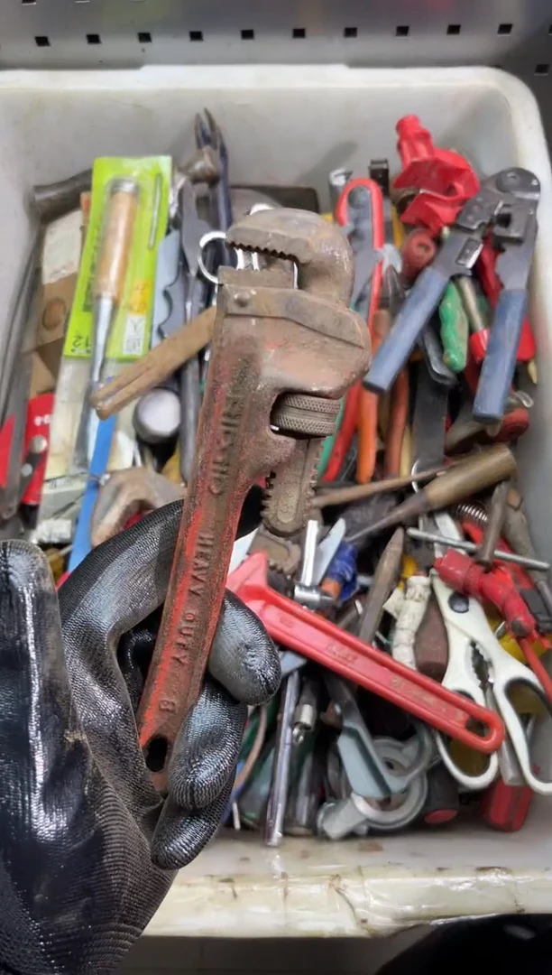 镁強****.阿古工具工具工具