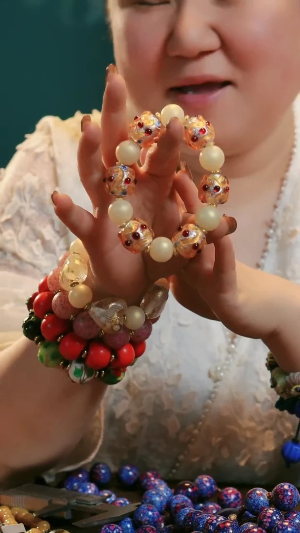 DIY琉璃琉璃琉璃-23