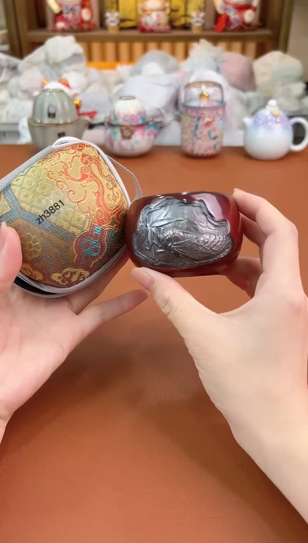 其他@@允礼茶器通用链接 这个真的很便宜