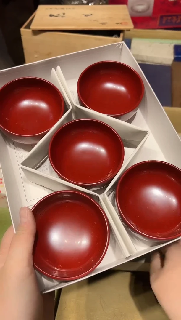 木茶周边中古品工艺品0104