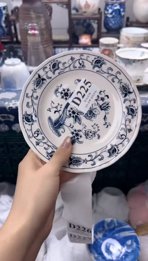 瓷片i****悦   D225