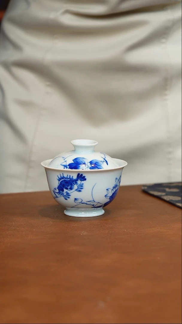 良朋柴窑 良朋柴窑