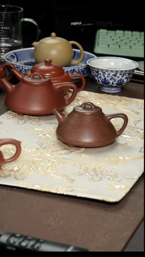 茶壶紫砂东**号11111111