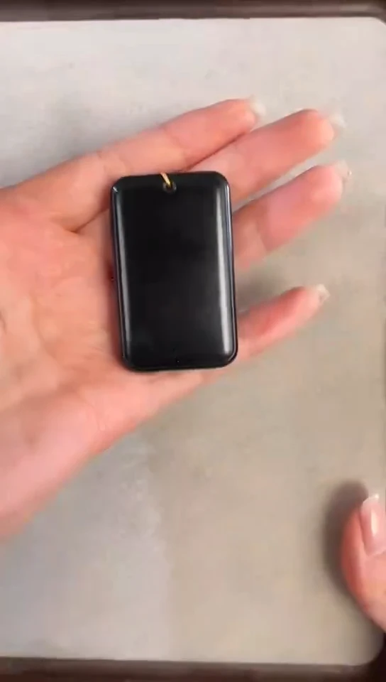 和田玉未镶嵌颈饰和田玉