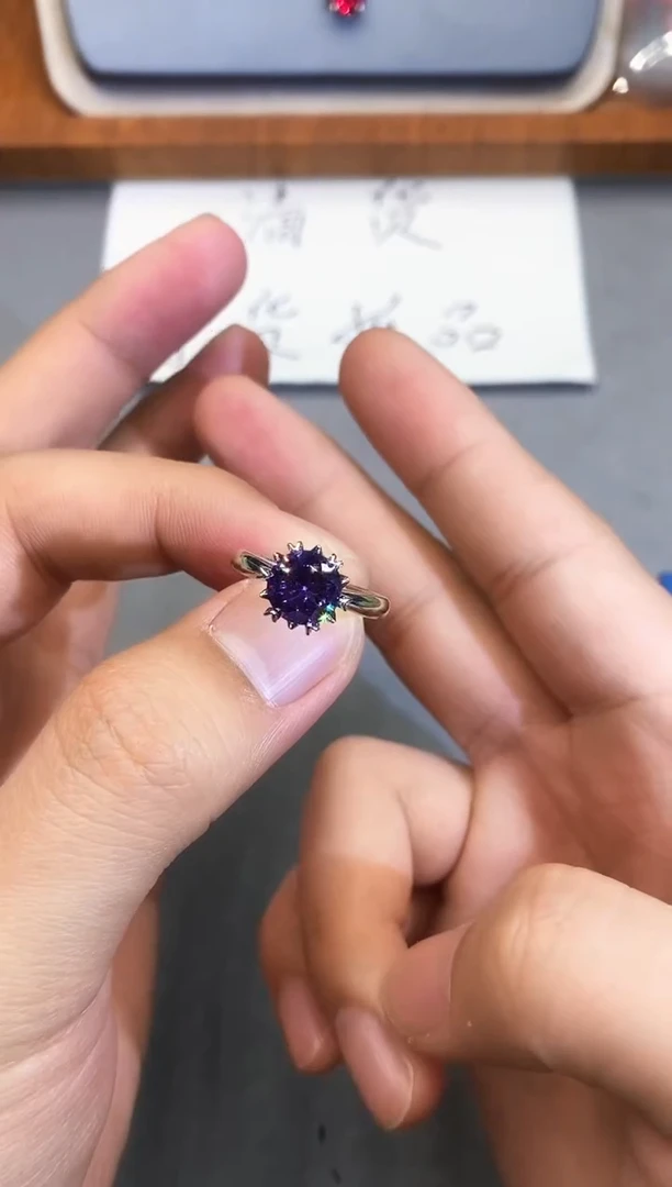 【闪购商品】石英质玉珠宝奇石未镶嵌1