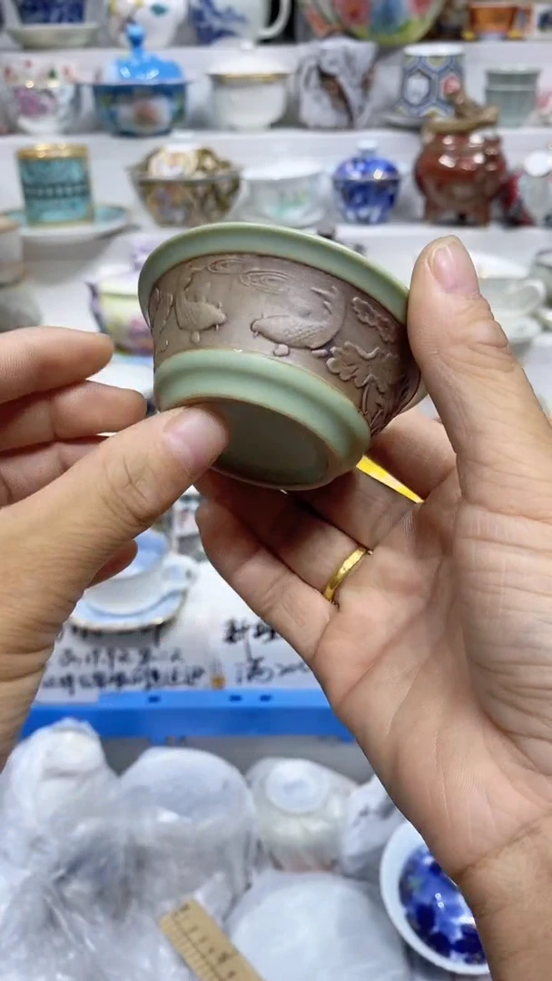 维闪购名称闪购名称