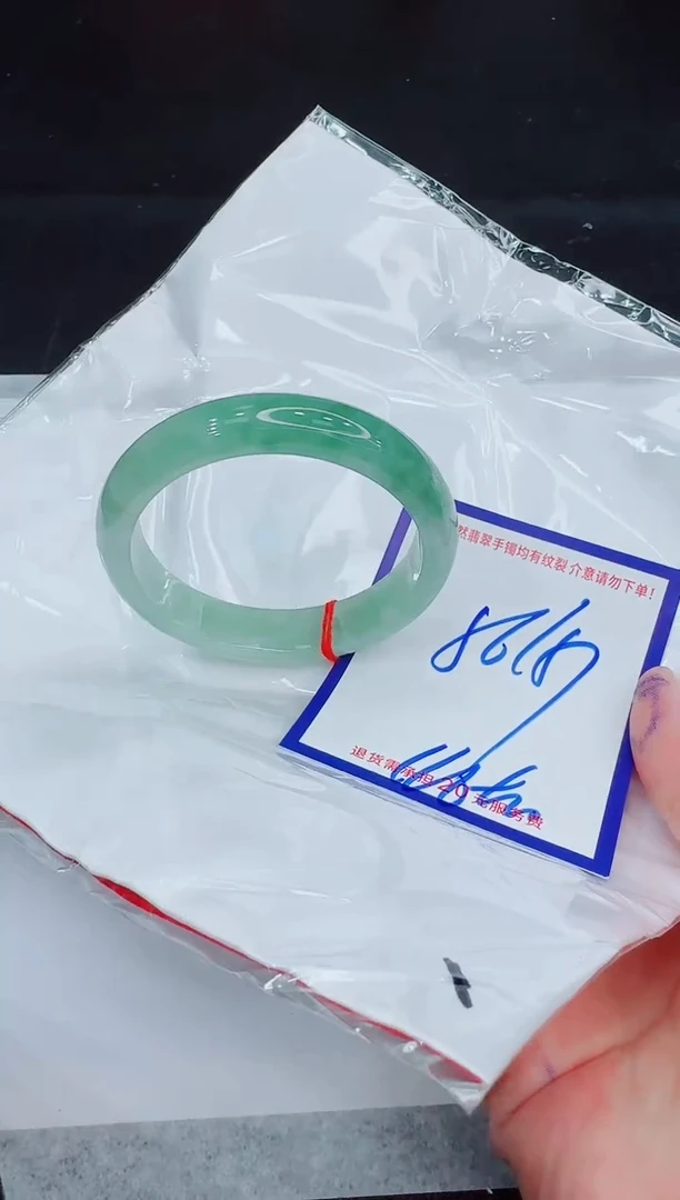 未镶嵌手镯翡翠11111111