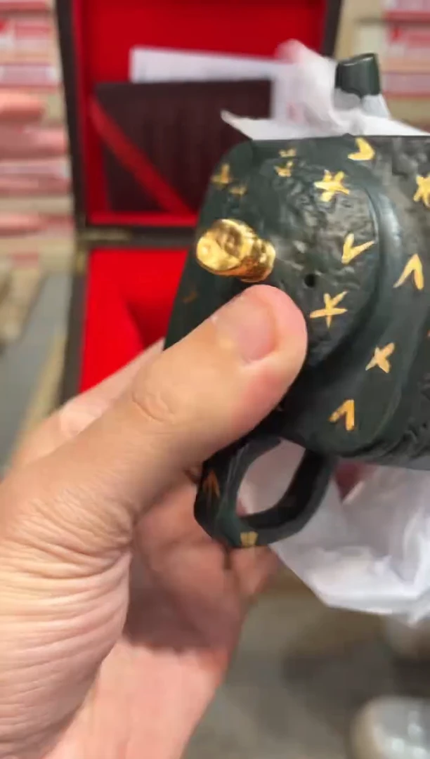 瓷片@@@@@@@@@@@@@@2614
