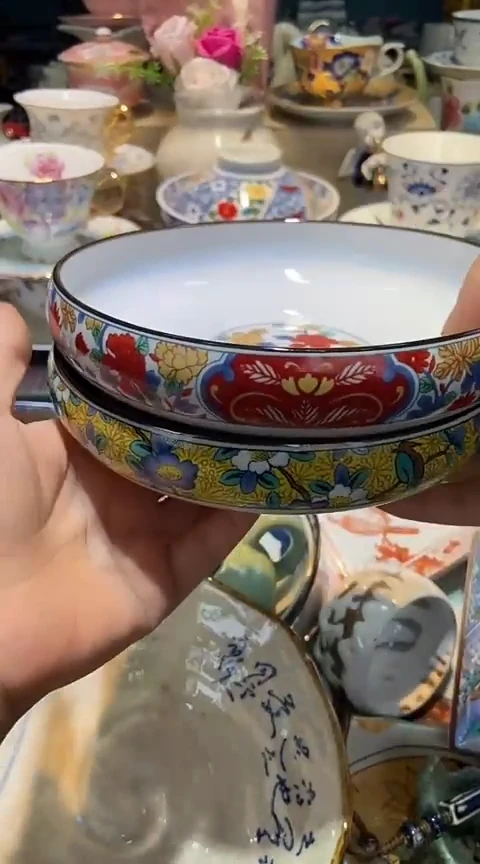 瓷片1111111111111@@1