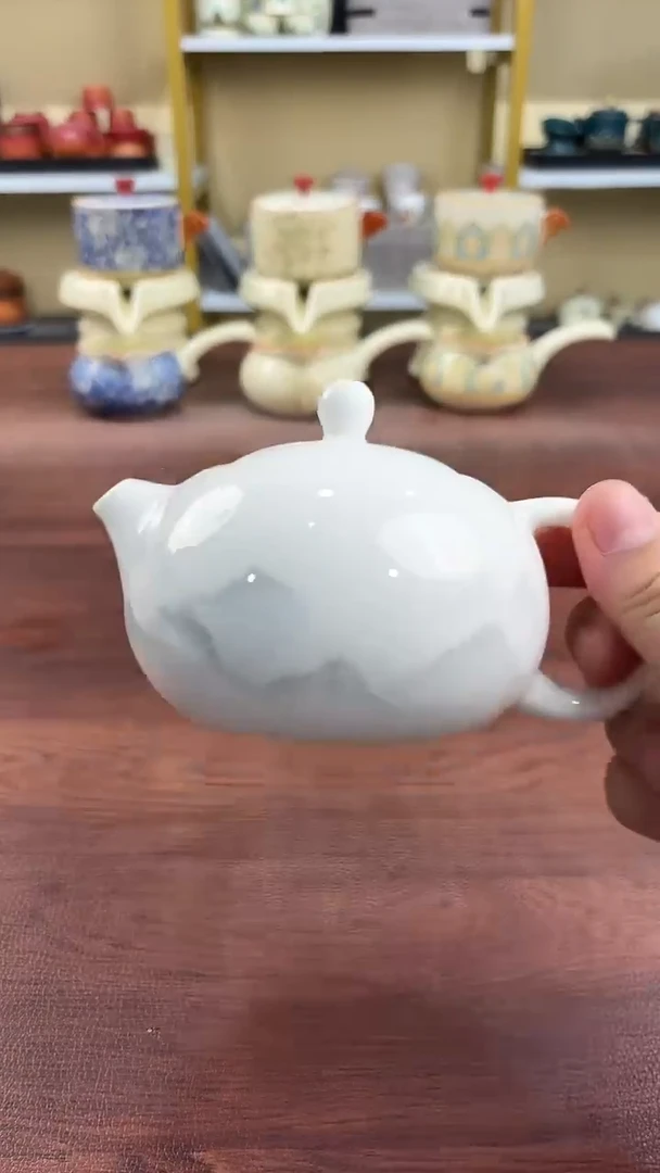 闪购商品@@@@@@@@@@@