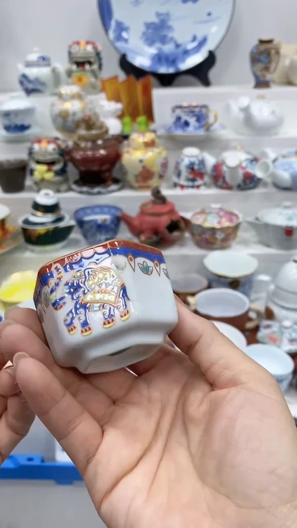 【闪购商品】闪购商品闪购商品闪购商品