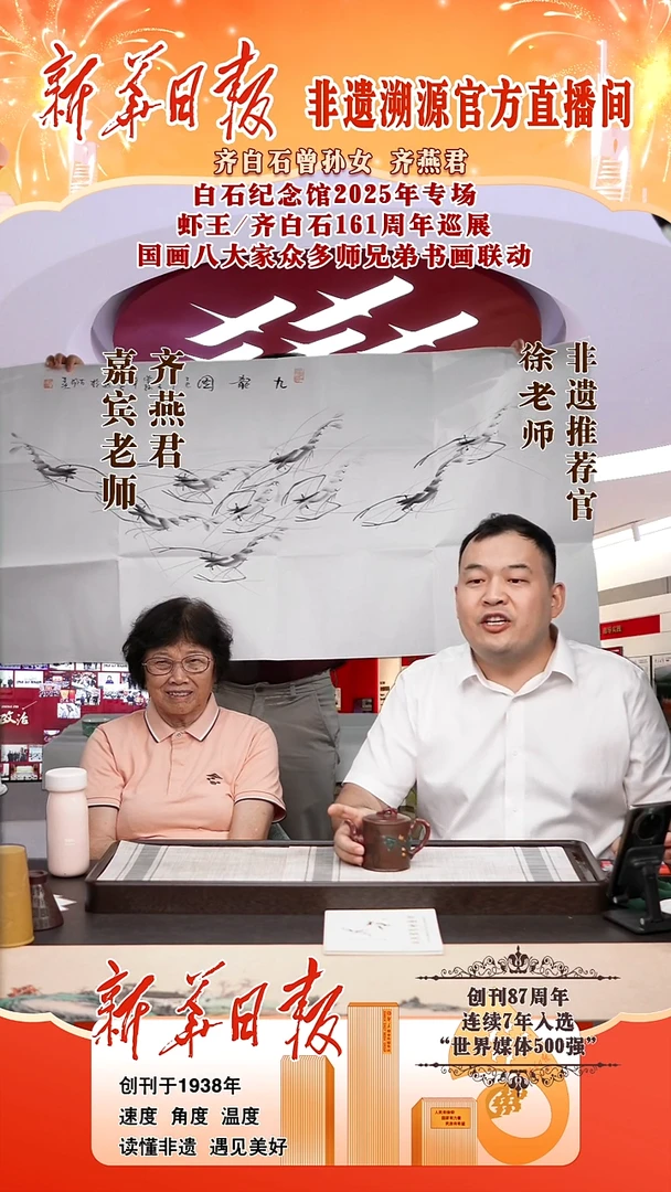 茶壶紫砂49