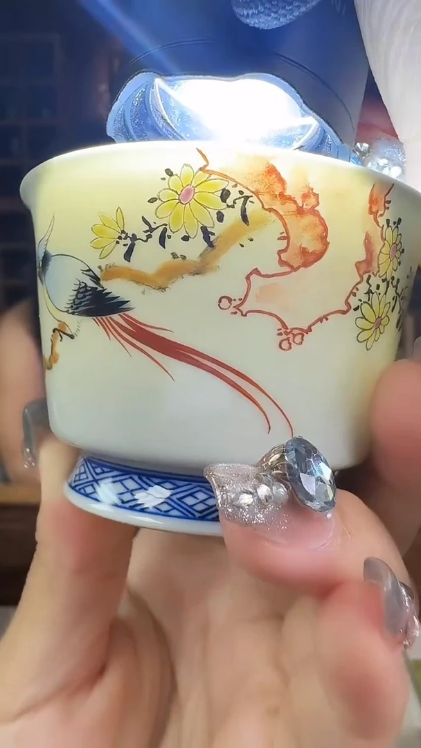 其他陶瓷陶瓷陶瓷陶瓷