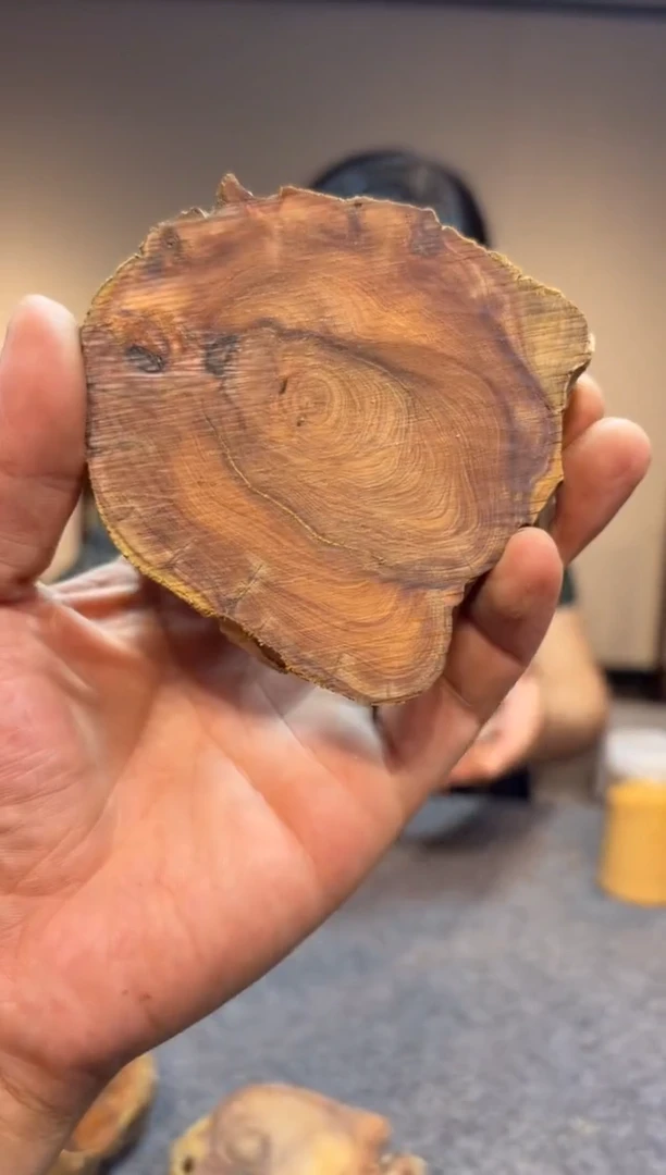 柏木（崖柏）崖柏崖柏