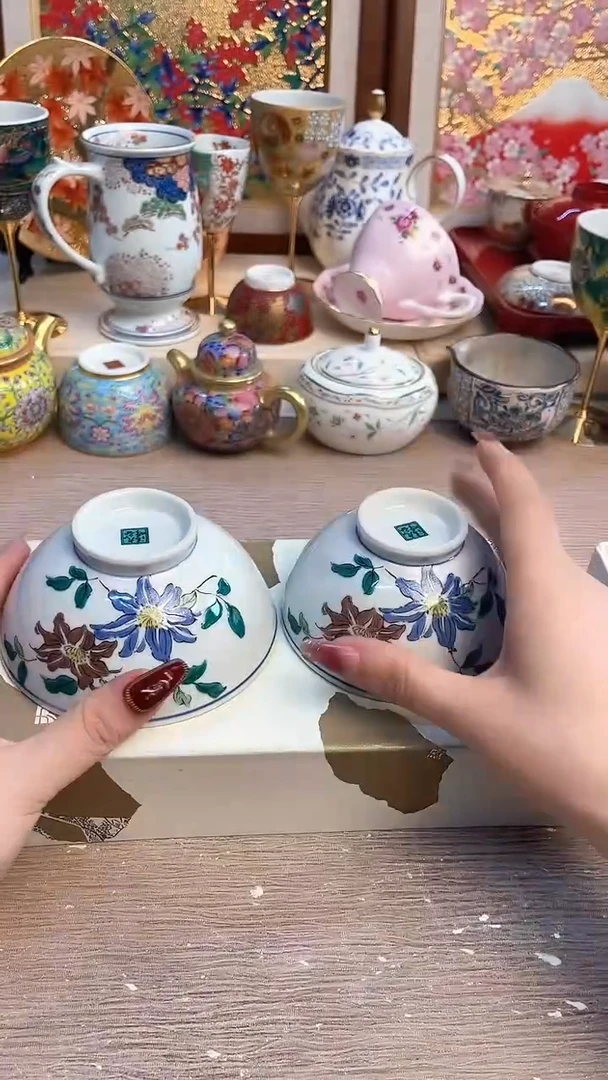 摆件陶瓷陶瓷陶瓷陶瓷