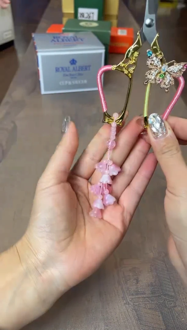 【闪购商品】杯别算了真划算买它@@XQ200