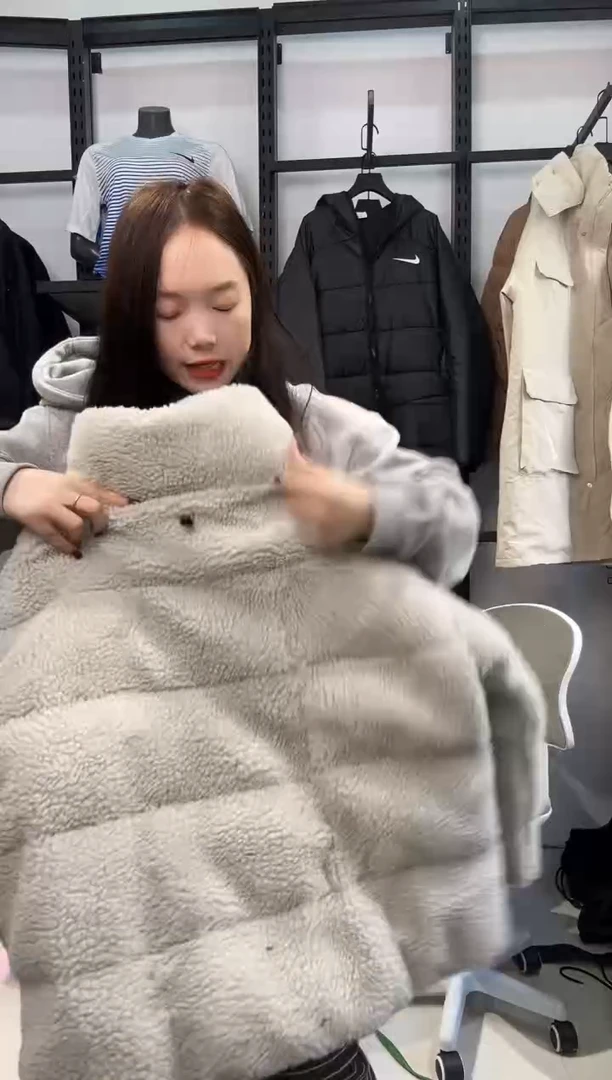 2157闪购编码  运动卫衣裤以直播间过款为准 尺码  ·