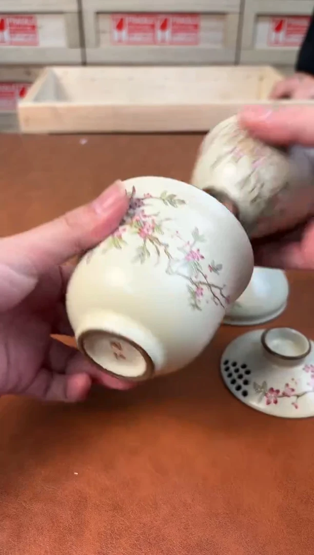 @@@@@@@@@@@@@茶具5927