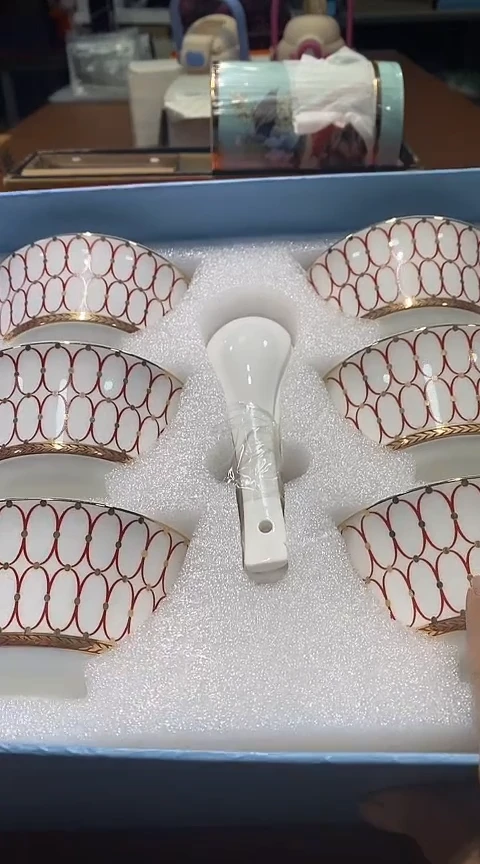 瓷片生活的本意就是开心@@1