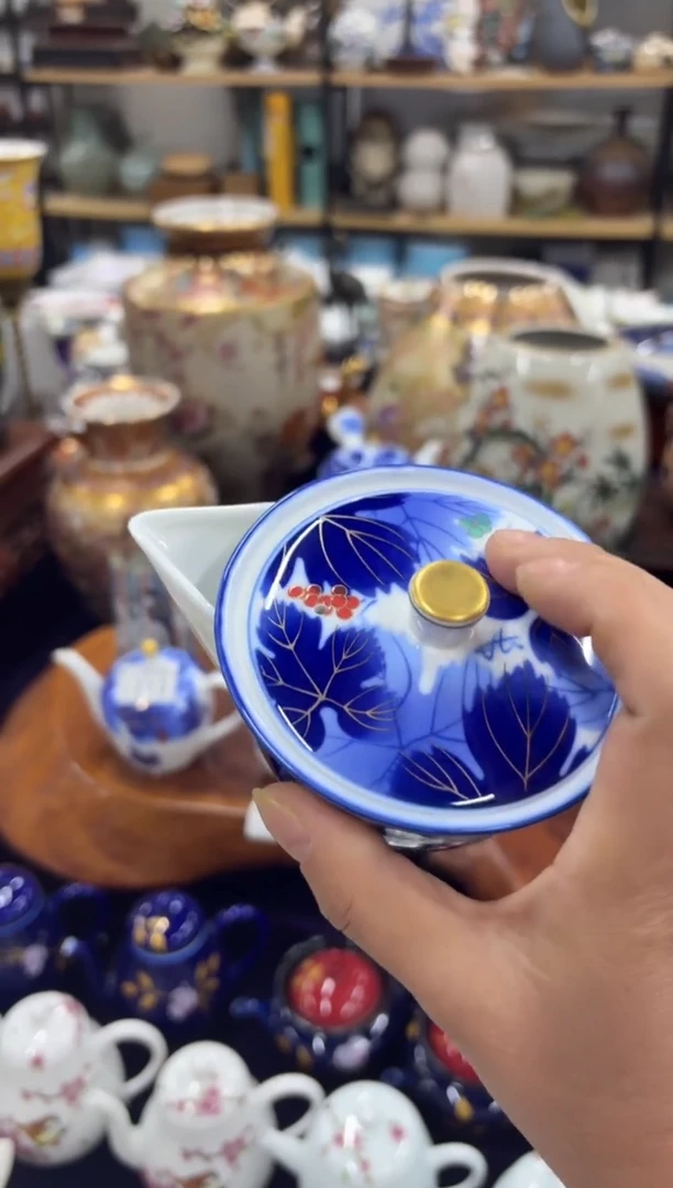 【闪购商品】00000000000000000