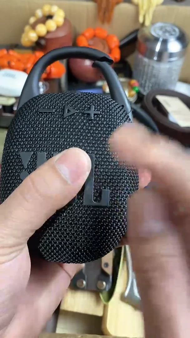 【闪购商品】密胺瓷片，密胺摆件。