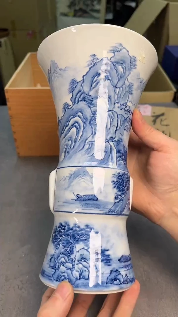 茶宠瓷器茶具套装