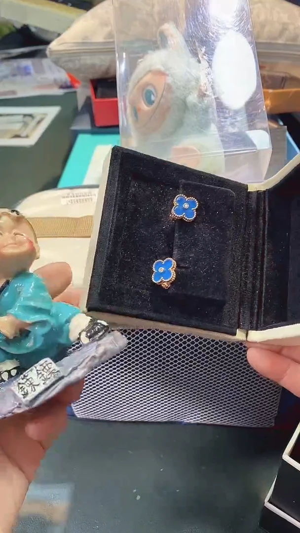 瓷片全场正品,一件不留@@1