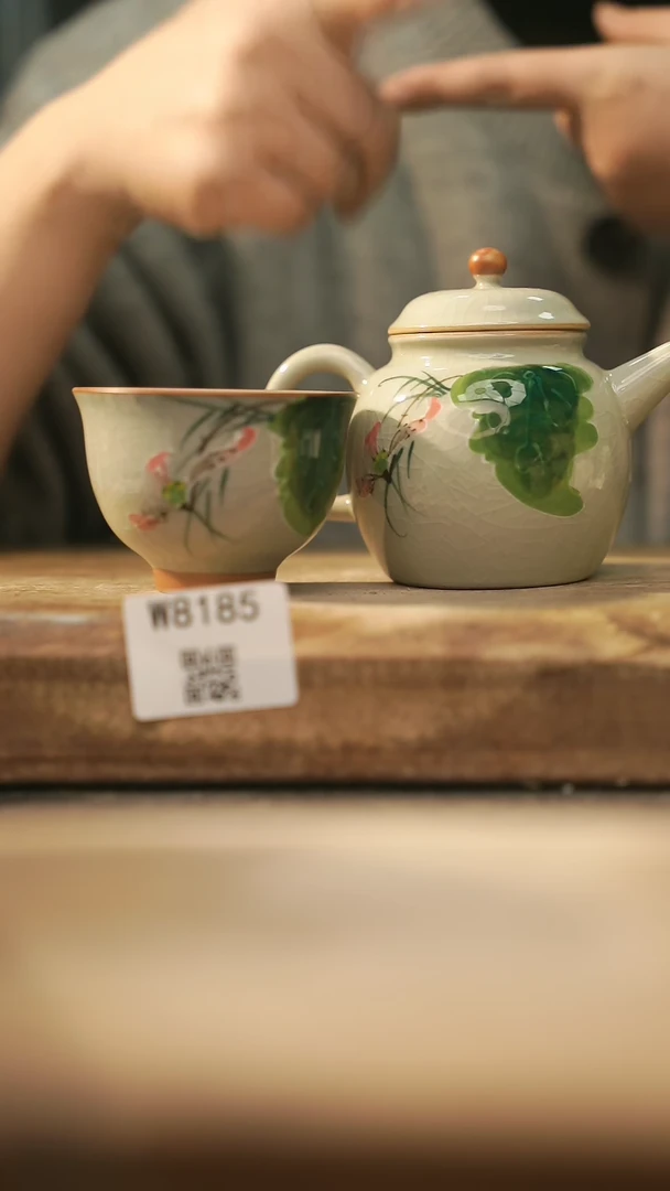 【闪购商品】【经典福利】/ 套装@@W8185